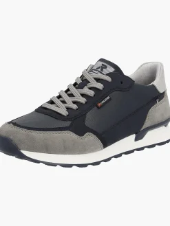 Herren Sneaker Low