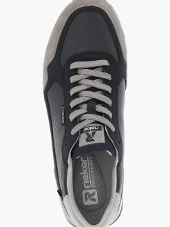 Herren Sneaker Low