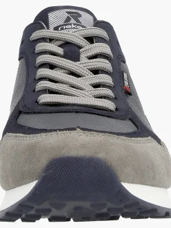 Herren Sneaker Low