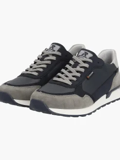 Herren Sneaker Low
