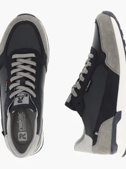 Herren Sneaker Low