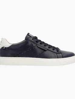 Herren Sneaker Low