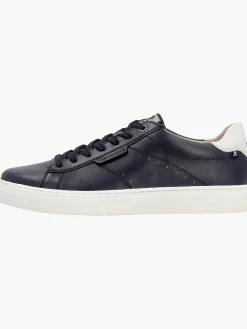 Herren Sneaker Low