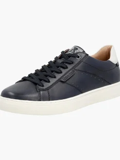 Herren Sneaker Low