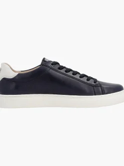 Herren Sneaker Low