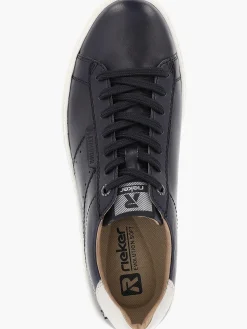 Herren Sneaker Low