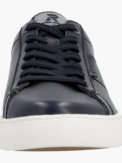 Herren Sneaker Low