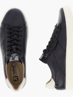 Herren Sneaker Low