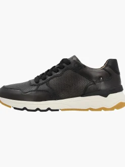 Herren Sneaker Low