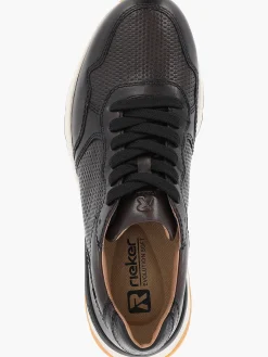 Herren Sneaker Low