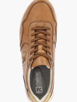 Herren Sneaker Low