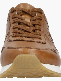 Herren Sneaker Low