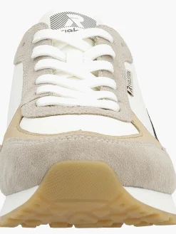 Herren Sneaker Low
