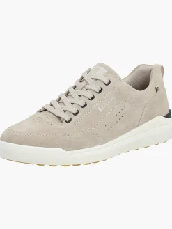 Herren Sneaker Low