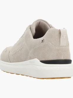 Herren Sneaker Low