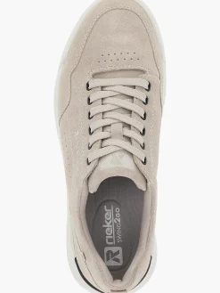 Herren Sneaker Low
