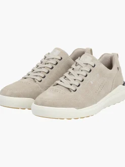 Herren Sneaker Low