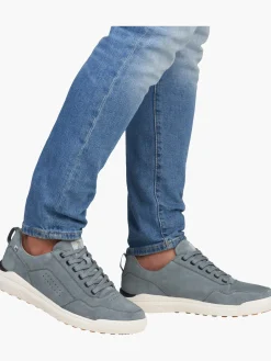 Herren Sneaker Low