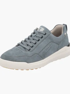 Herren Sneaker Low
