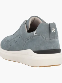 Herren Sneaker Low