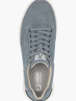 Herren Sneaker Low