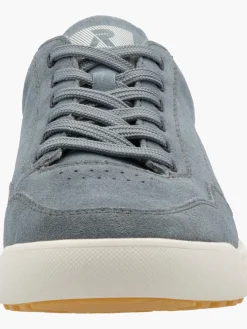 Herren Sneaker Low