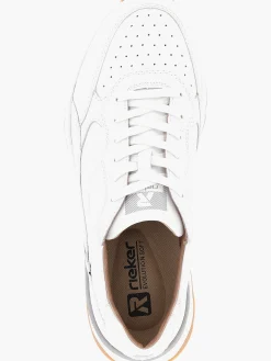Herren Sneaker Low