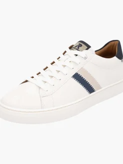 Herren Sneaker Low