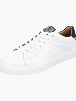 Herren Sneaker Low