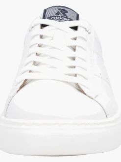 Herren Sneaker Low
