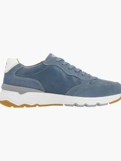 Herren Sneaker Low