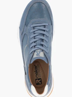Herren Sneaker Low