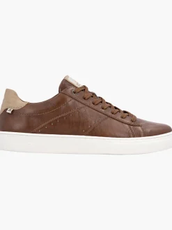 Herren Sneaker Low