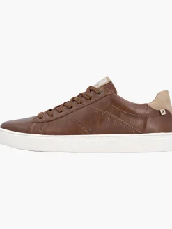 Herren Sneaker Low