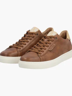 Herren Sneaker Low