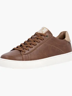 Herren Sneaker Low