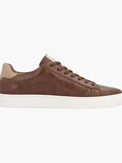 Herren Sneaker Low