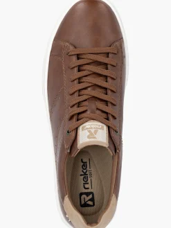 Herren Sneaker Low