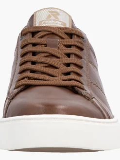 Herren Sneaker Low