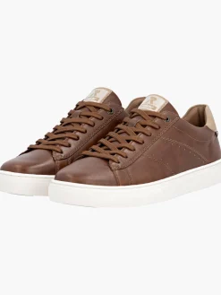 Herren Sneaker Low