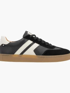 Herren Sneaker Low