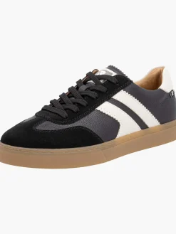 Herren Sneaker Low