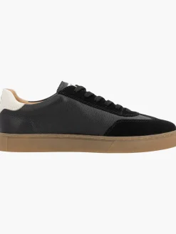 Herren Sneaker Low