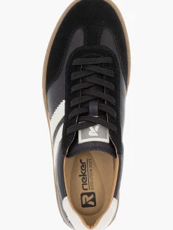 Herren Sneaker Low