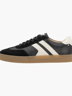 Herren Sneaker Low