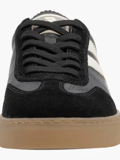 Herren Sneaker Low