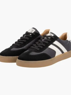 Herren Sneaker Low