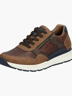 Herren Sneaker Low