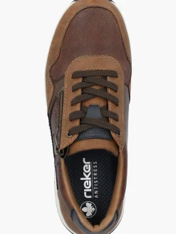 Herren Sneaker Low