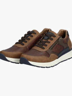 Herren Sneaker Low